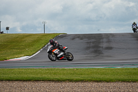 donington-no-limits-trackday;donington-park-photographs;donington-trackday-photographs;estoril;event-digital-images;motorbikes;no-limits;no-limits-trackdays;peter-wileman-photography;portugal;trackday;trackday-digital-images;trackday-photos